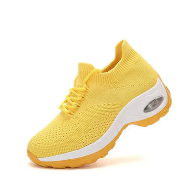 Astoria | Sneakers