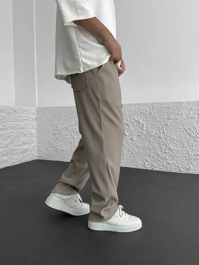 Harry | Hose