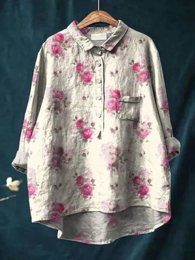 Donna | Bluse