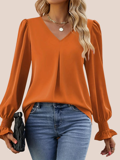 Mira | Bluse