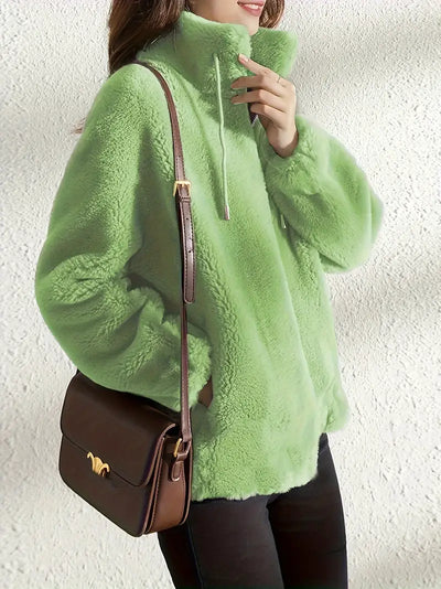 Belle | Jacke