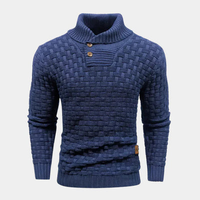 Valmo | Strickpullover