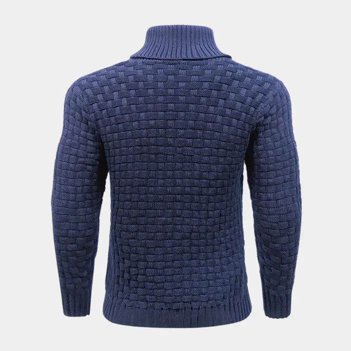 Valmo | Strickpullover