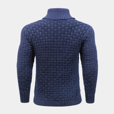 Valmo | Strickpullover