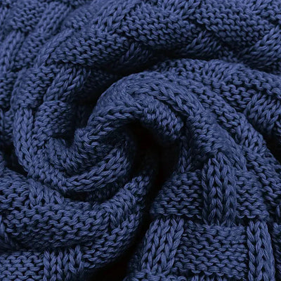 Valmo | Strickpullover