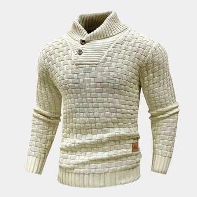 Valmo | Strickpullover