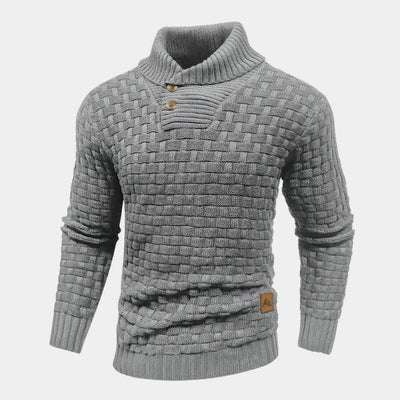 Valmo | Strickpullover