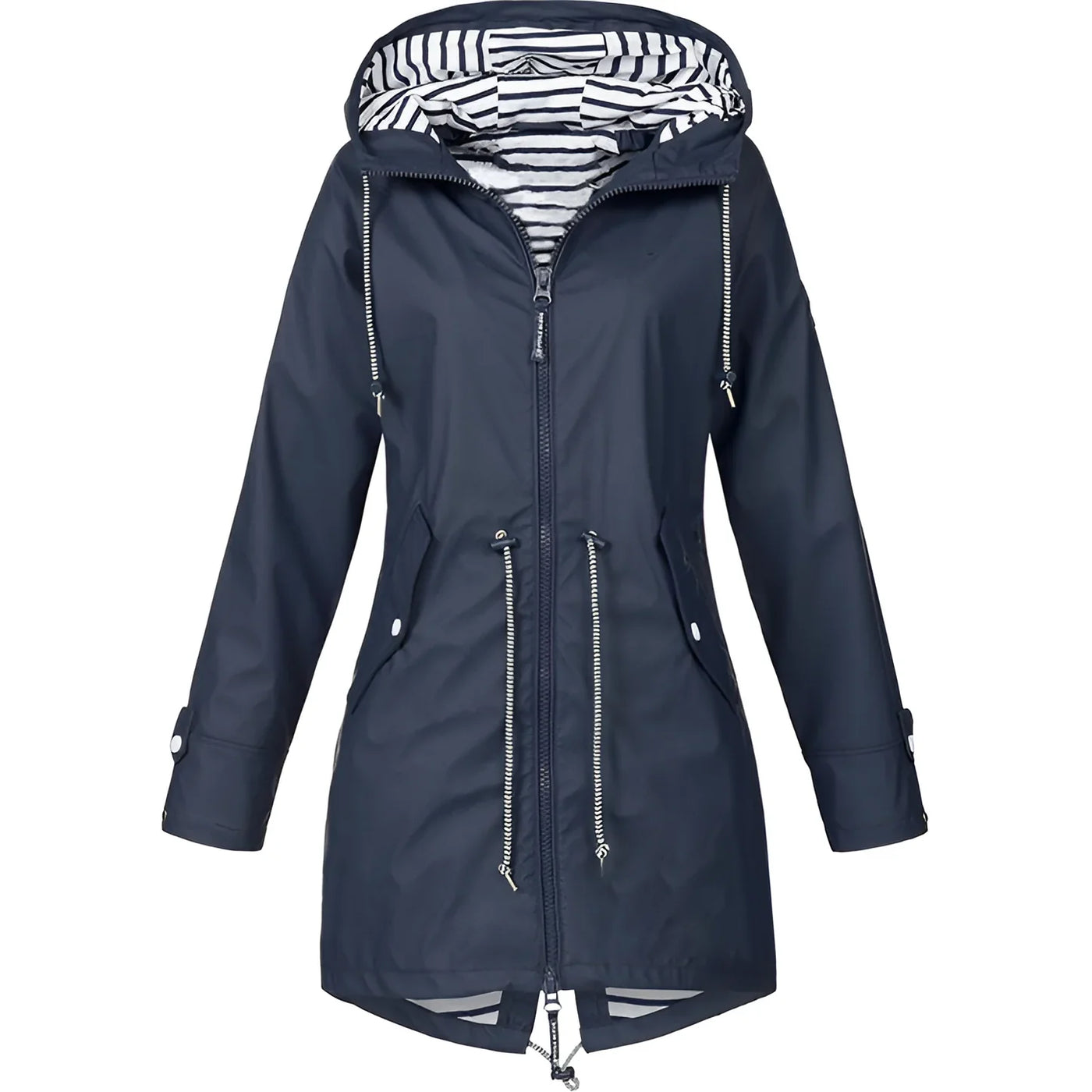 Frida | Jacke