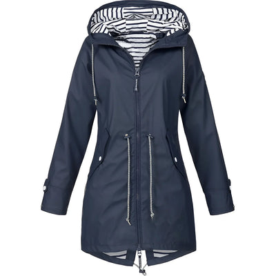 Frida | Jacke
