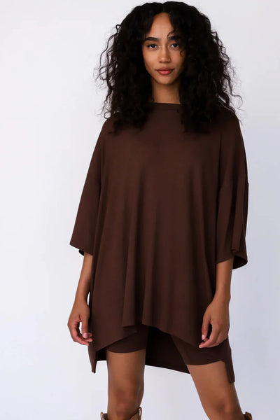 North | Lounge-Set