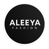 Aleeya