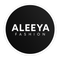 Aleeya
