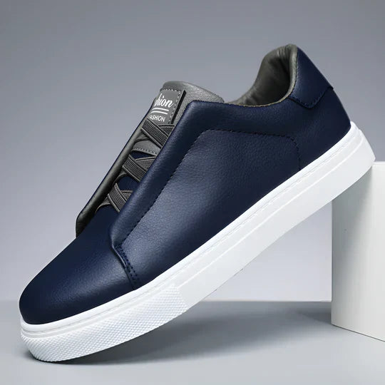 Battista Sneakers | Herren