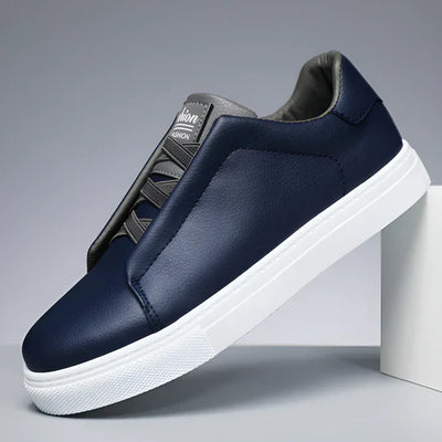 Battista Sneakers | Herren