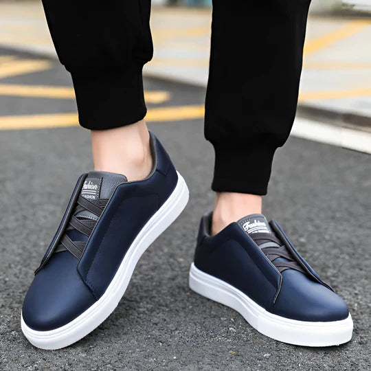 Battista Sneakers | Herren