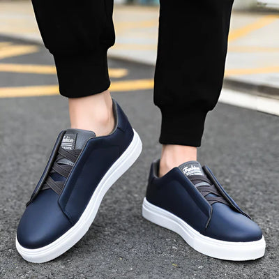 Battista Sneakers | Herren
