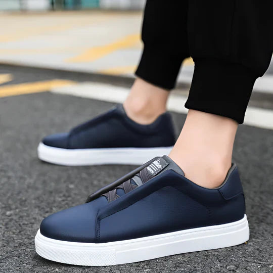 Battista Sneakers | Herren