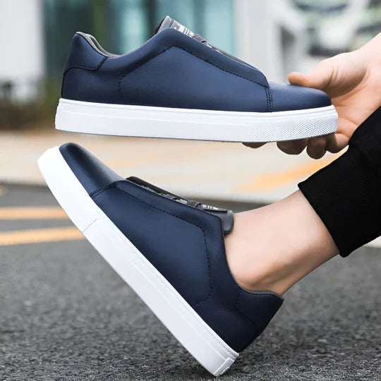 Battista Sneakers | Herren