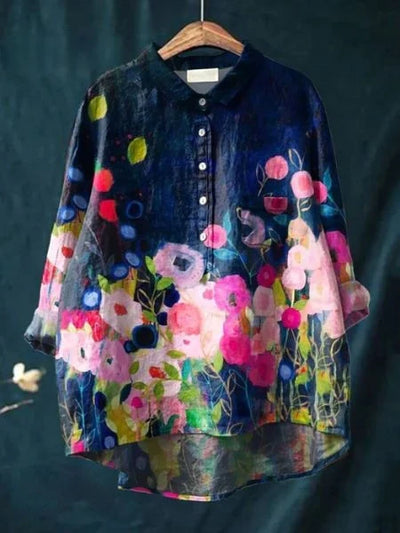 Donna | Bluse