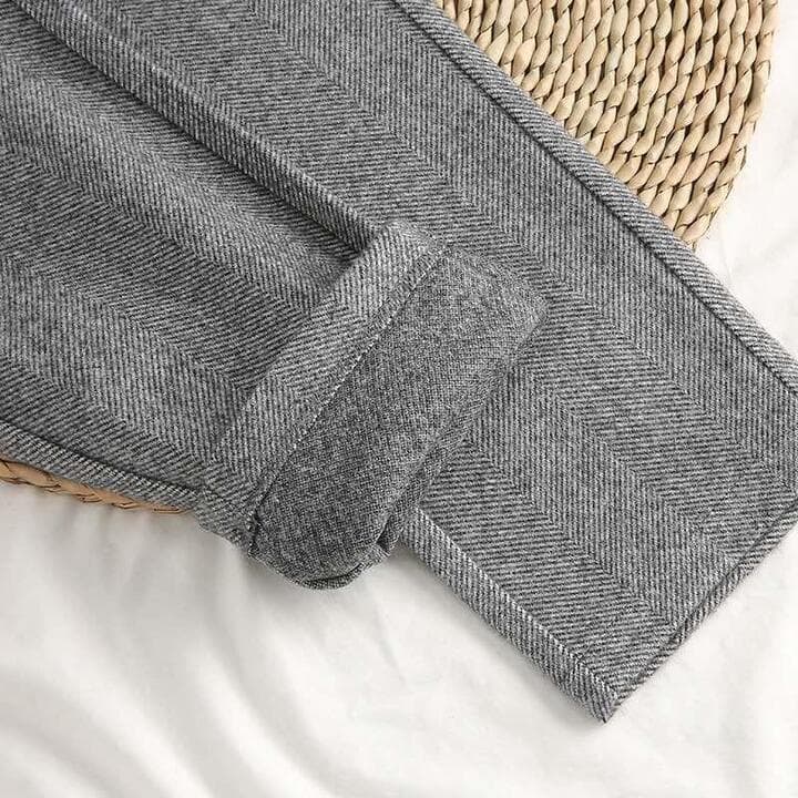 Herman | Hose