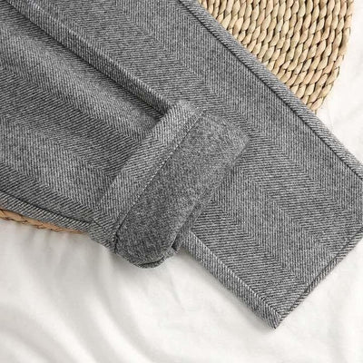 Herman | Hose