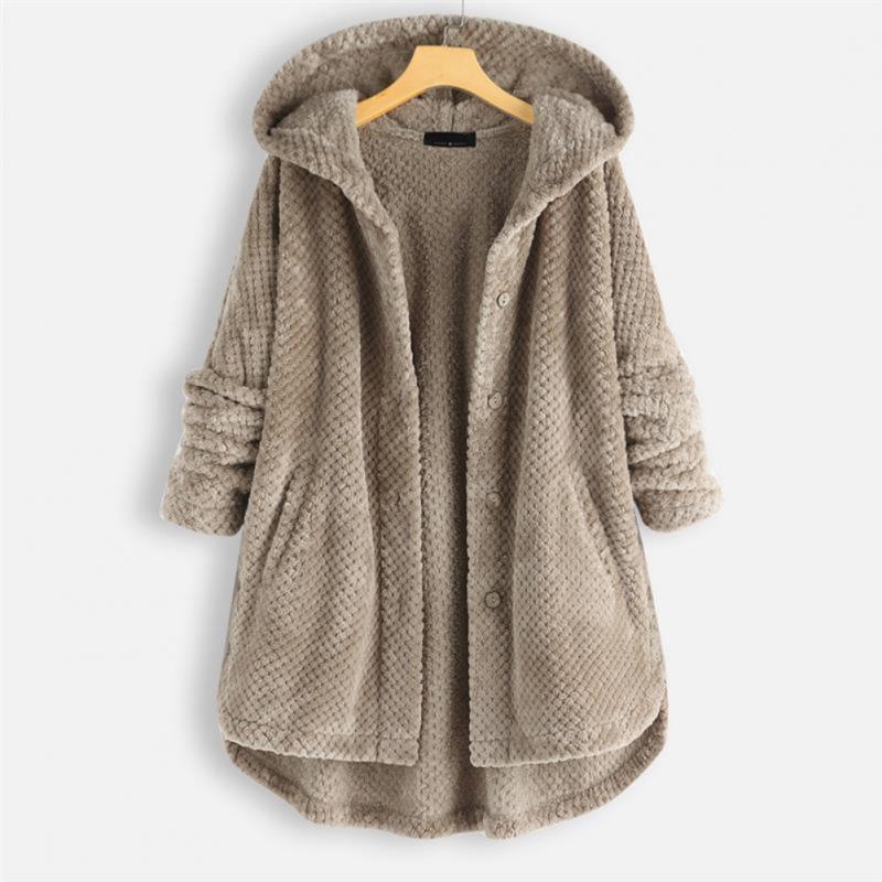 Marta | Jacke
