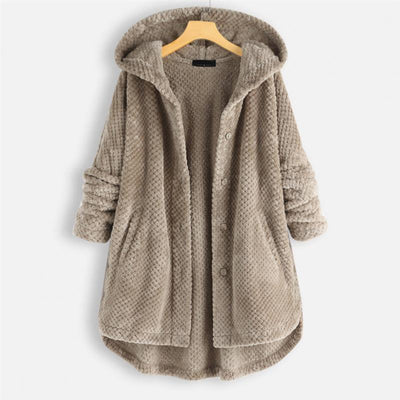 Marta | Jacke