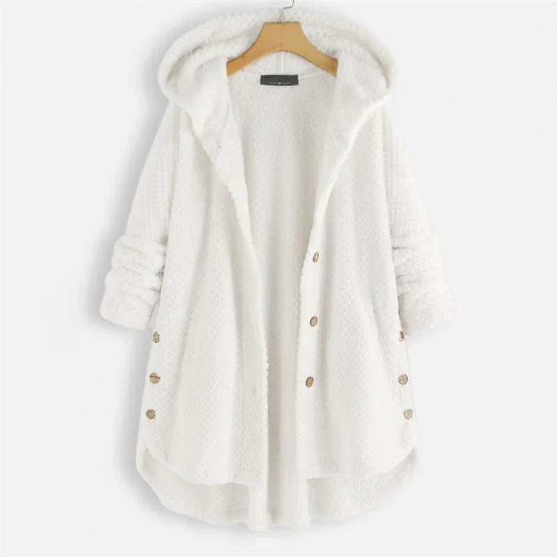 Marta | Jacke