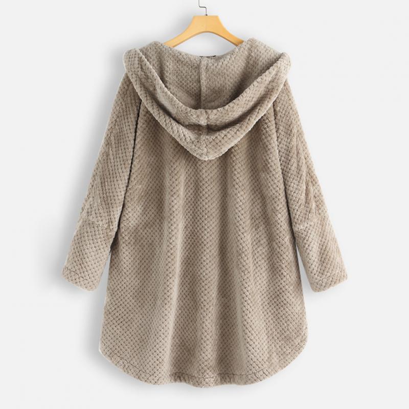 Marta | Jacke