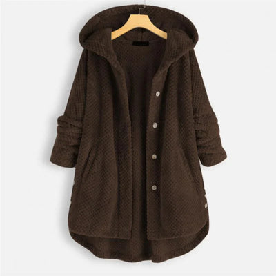 Marta | Jacke
