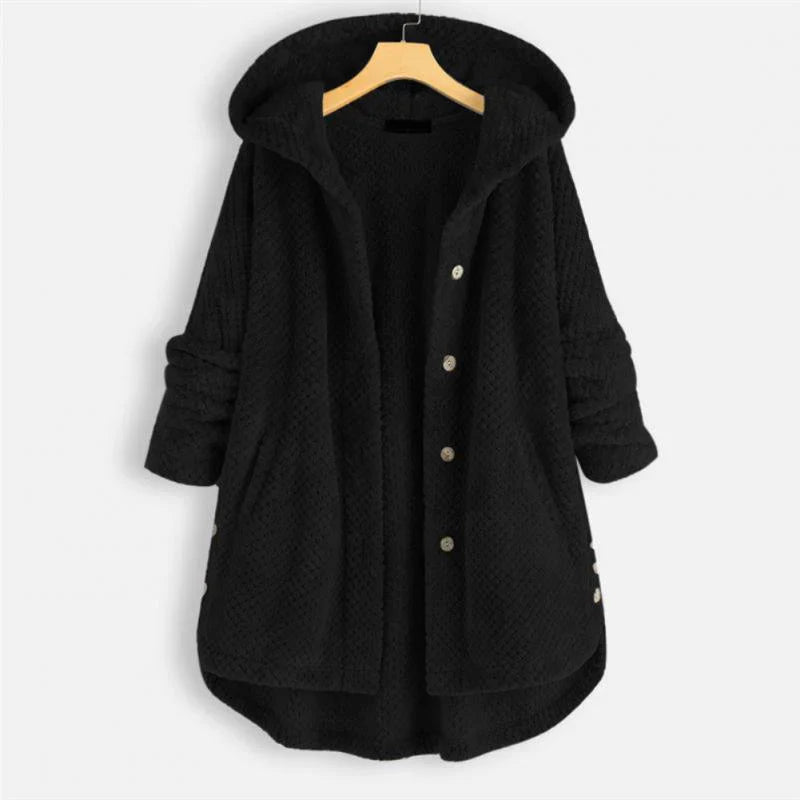 Marta | Jacke