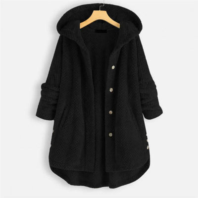Marta | Jacke