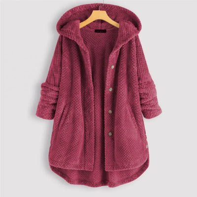 Marta | Jacke