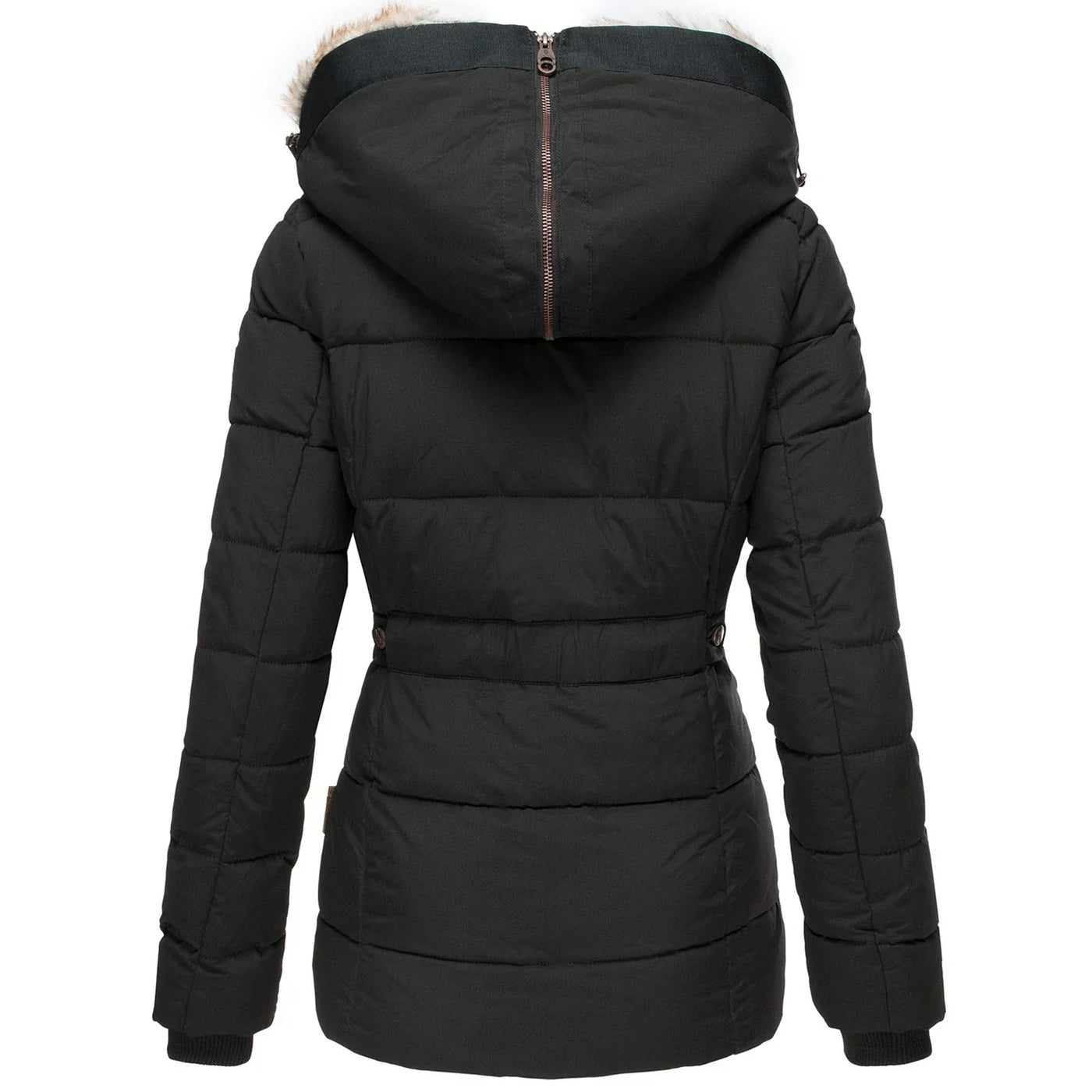 Evelyn | Winterjacke