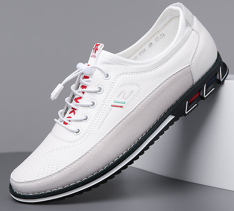 Raffaelo | Herrenschuhe