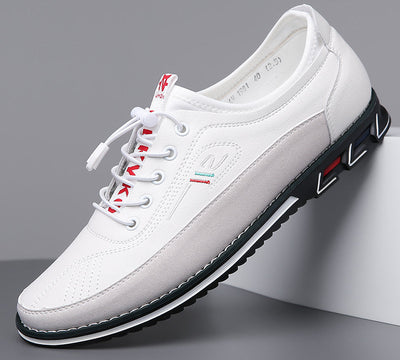 Raffaelo | Herrenschuhe