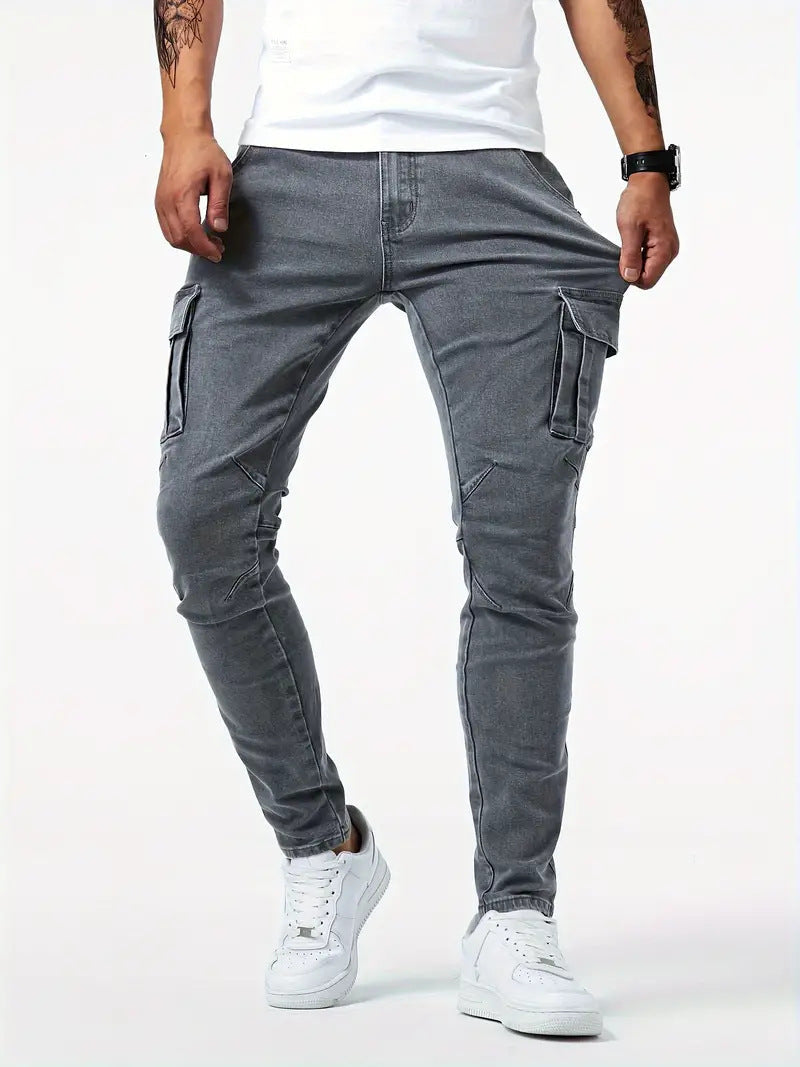 Jakob | Hose