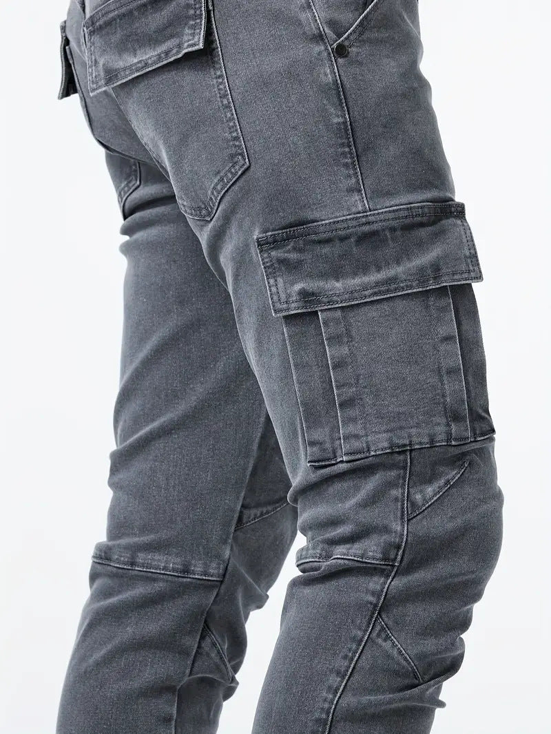 Jakob | Hose