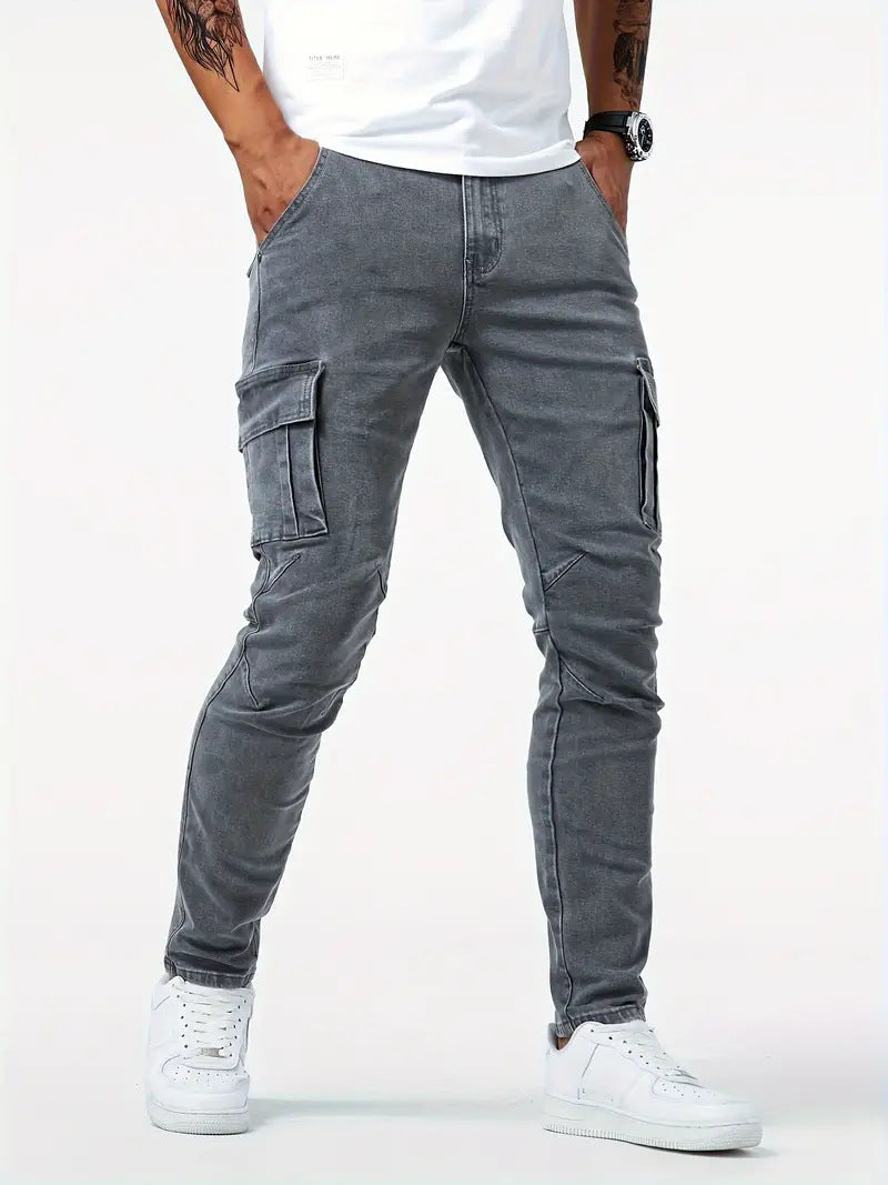Jakob | Hose