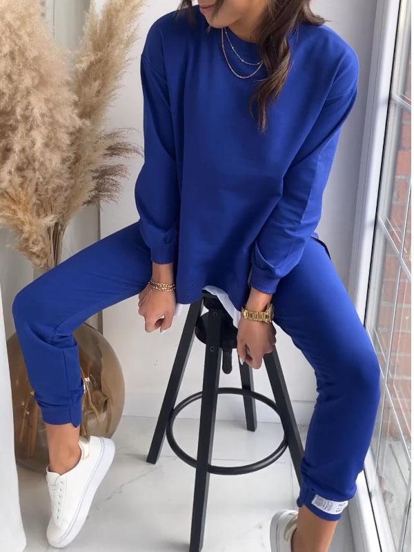 Leonie | Loungewear