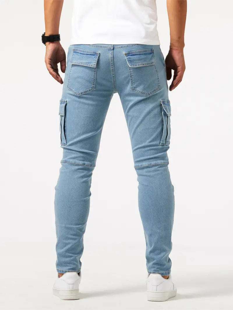 Jakob | Hose