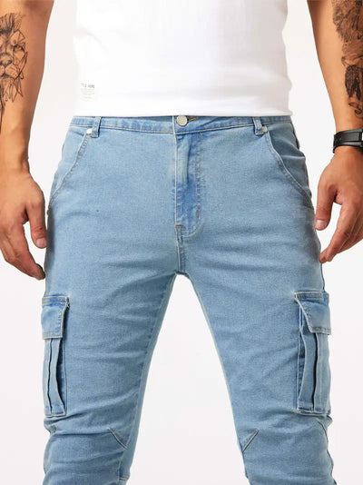 Jakob | Hose