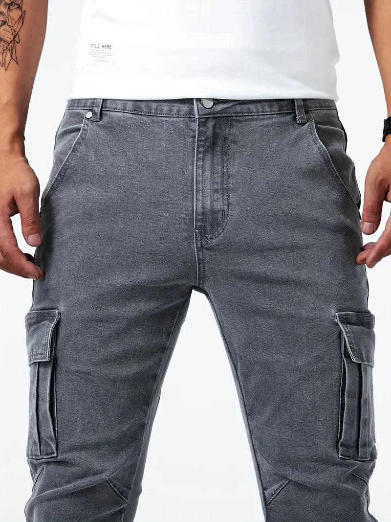 Jakob | Hose