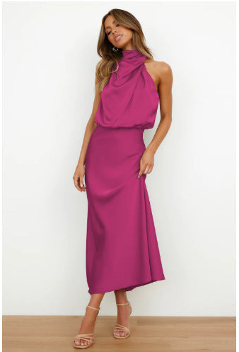 Celeste - Abendkleid