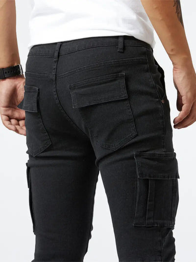 Jakob | Hose