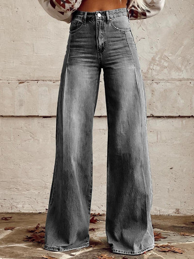 Estela | Hosen