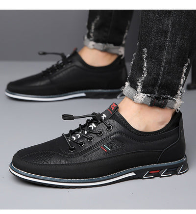 Raffaelo | Herrenschuhe