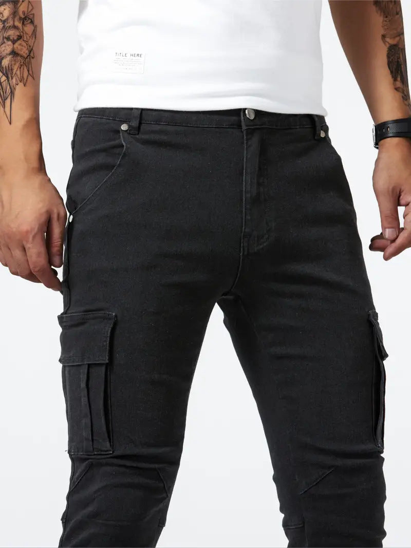 Jakob | Hose