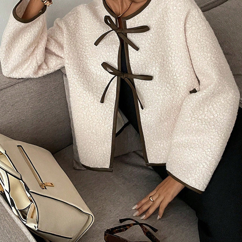 Josefine | Wickelshirt