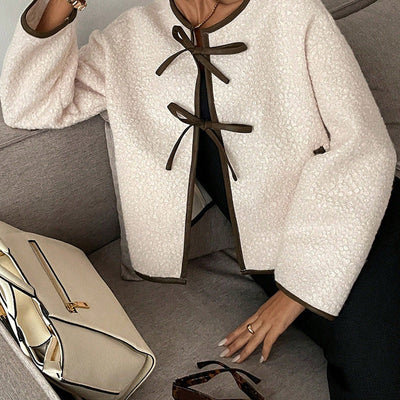 Josefine | Wickelshirt